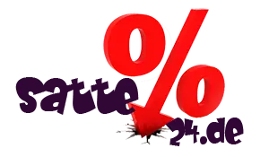 Asos.com DE – 20% Rabatt auf alle Bestellungen mit ASOS App über 30€