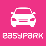 Easypark: 5€ + 4€ Kunden werben Kunden – Parkguthaben für Neukunden